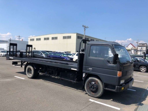 1993 Mazda Titan WGM7T[2]