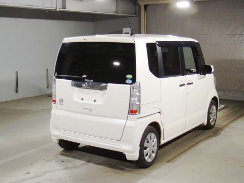 2016 Honda N-BOX JF1[1]