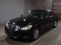 2008 Nissan Fuga