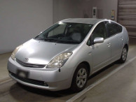 2006 Toyota Prius