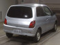 2010 Mitsubishi Minica