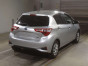 2019 Toyota Vitz