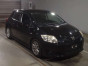 2008 Toyota Auris