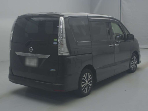 2015 Nissan Serena HFC26[1]