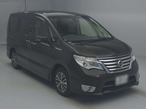 2015 Nissan Serena HFC26[2]