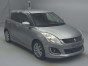 2014 Suzuki Swift