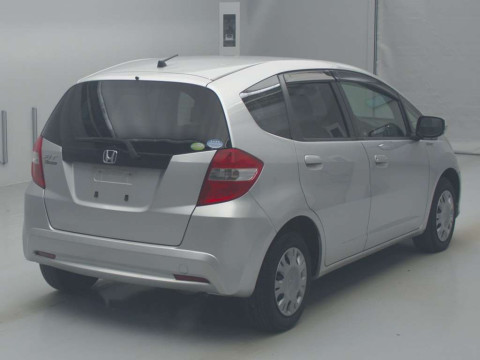 2012 Honda Fit GE6[1]