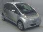 2011 Mitsubishi I-Miev