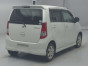 2009 Suzuki Wagon R