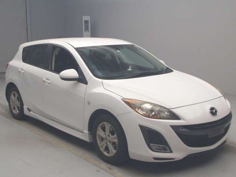 2010 Mazda Axela Sport BL5FW[2]