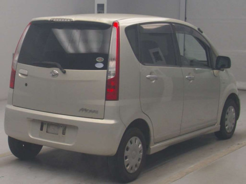 2009 Daihatsu Move L175S[1]