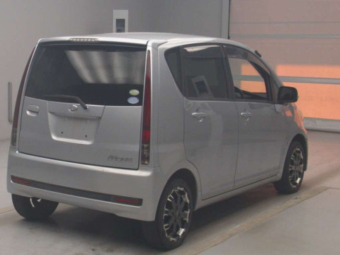 2007 Daihatsu Move L175S[1]