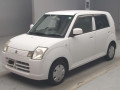 2009 Suzuki Alto