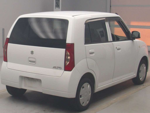 2009 Suzuki Alto HA24S[1]