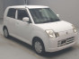 2009 Suzuki Alto