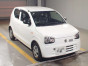 2019 Suzuki Alto