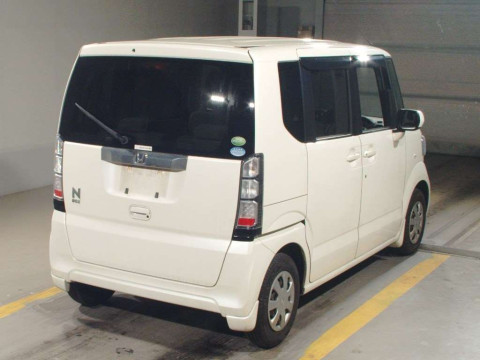 2012 Honda N-BOX JF1[1]