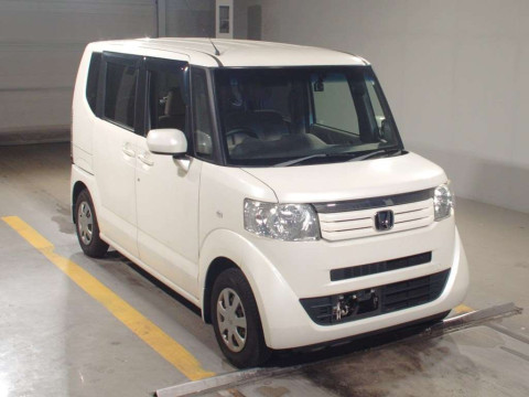 2012 Honda N-BOX JF1[2]