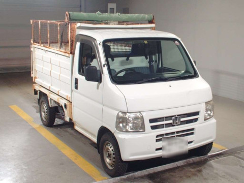 2004 Honda Acty Truck HA6[2]