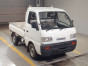 1993 Suzuki Carry Truck