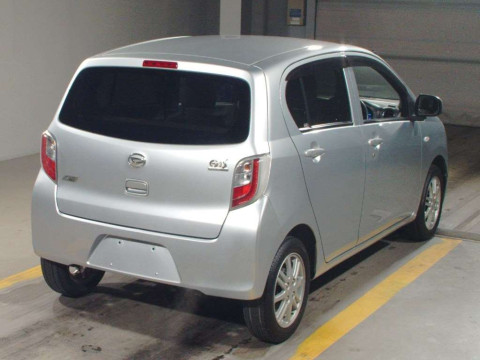 2012 Daihatsu Mira es LA300S[1]