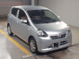 2012 Daihatsu Mira es