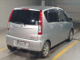 2007 Daihatsu Move