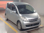 2007 Daihatsu Move