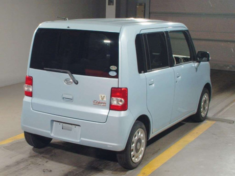 2010 Daihatsu Move Conte L575S[1]