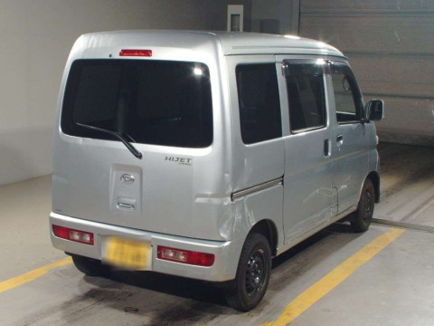 2017 Daihatsu Hijet Cargo S321V[1]