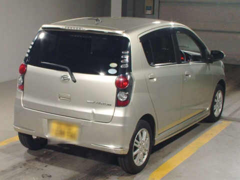 2010 Daihatsu Mira Custom L275S[1]