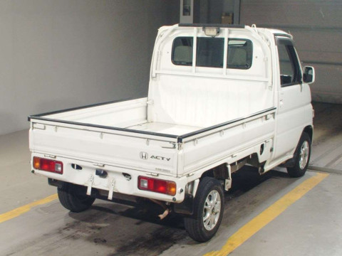 2008 Honda Acty Truck HA7[1]