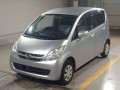 2008 Daihatsu Move