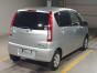 2008 Daihatsu Move