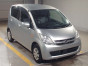 2008 Daihatsu Move