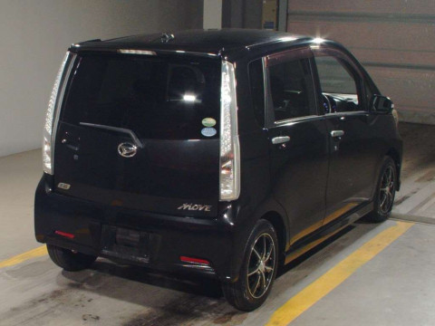 2013 Daihatsu Move LA100S[1]