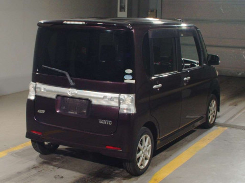 2012 Daihatsu Tanto L375S[1]