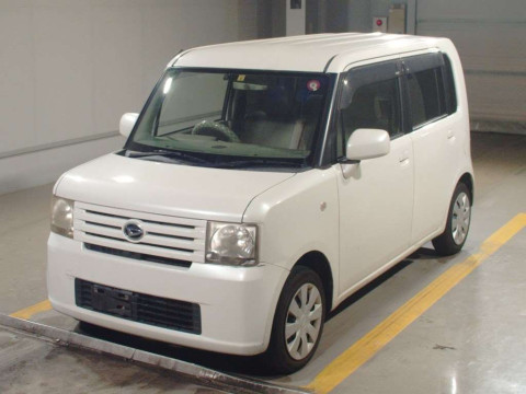 2010 Daihatsu Move Conte L575S[0]