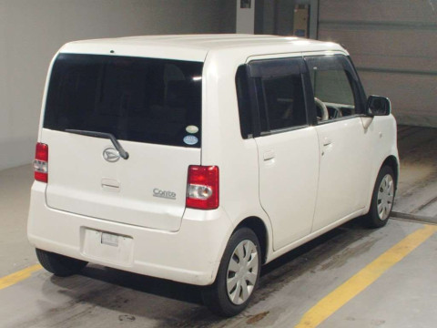 2010 Daihatsu Move Conte L575S[1]