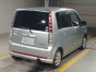 2006 Daihatsu Move Custom