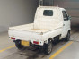 2001 Suzuki Carry Truck