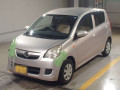 2009 Daihatsu Mira