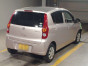 2009 Daihatsu Mira