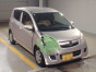 2009 Daihatsu Mira