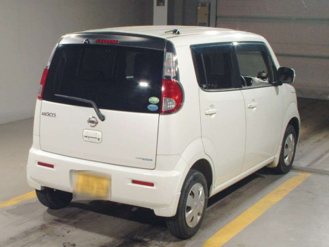 2012 Nissan Moco MG33S[1]