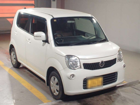 2012 Nissan Moco MG33S[2]