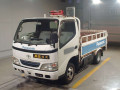 2005 Toyota Dyna Truck