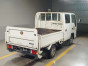 1998 Isuzu Elf Truck