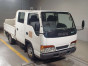 1998 Isuzu Elf Truck