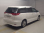 2012 Toyota Estima